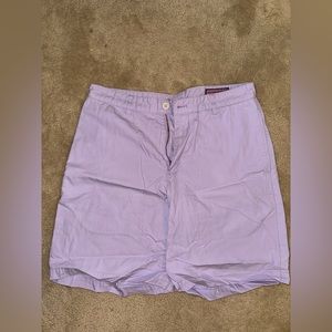 Vineyard vines shorts